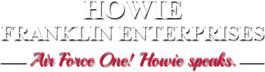 Howie Franklin Enterprises